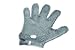 Oyster Glove (large) by Pott