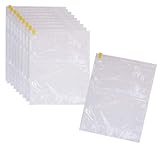 �yAmazon.co.jp����z �ߗވ��k�� 10���g ���{��