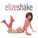 Elize - Shake