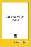 The Book Of The Sword