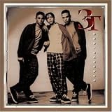 Brotherhood - 3t