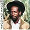 Roots Rock Reggae