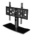 Mountech MTD1 Universal Pedestal Stand - 32