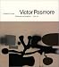 Book Victor Pasmore: Paintings and Graphics 1980-92