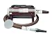 Pet Supplies : K-9 II Large Blower / Dryer