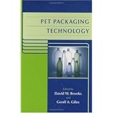 PET Packaging Technology