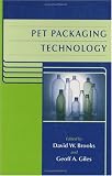 Pet Packaging Technology