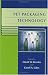Book PET Packaging Technology (Sheffield Packaging Technology)