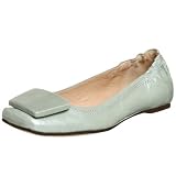 Biviel Women's BV1221 Flat