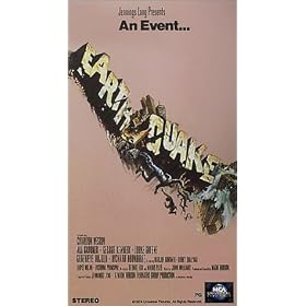 Earthquake