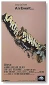 Earthquake [VHS]