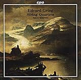 String Quartets