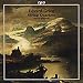 Grieg: String Quartets