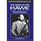 Coleman Hawkins: Essential Recordings