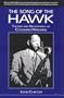 The Song of the Hawk: The Life and Recordings of Coleman Hawkins (The Michigan American Music Series)