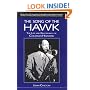 The Song of the Hawk: The Life and Recordings of Coleman Hawkins (The Michigan American Music Series)