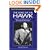The Song of the Hawk: The Life and Recordings of Coleman Hawkins (The Michigan American Music Series)