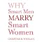 Books Recommended for the Female Professional