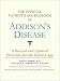 Books : The Official Patient's Sourcebook on Addison's Disease: A Revised and Updated Directory for the Internet Age