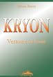 KRYON - Vertraue in Gott