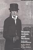 Women Writers and Artists: Modernist (Im)Positionings
