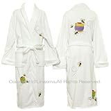 itL[Wj[j Frankie&Johnny VFj[ [u Honey Bees