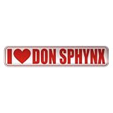 image link - - B000J1RF8A