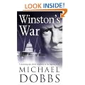 Winston's War