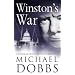 Winston's War