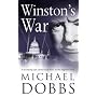 Winston's War