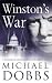 Winston's War
