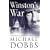 Winston's War