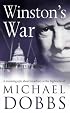 Winston's War