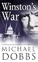 Winston's War