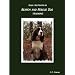Building a Basic Foundation for Search and Rescue Dog Training