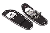 MSR Lightning 22 Snowshoes (Pair)