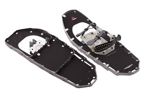 MSR Lightning 22 Snowshoes (Pair)