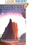 Discoveries, Exploration's Dawning : The Beginning of a One Year Journey