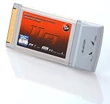 LD-WL54G/CB2 IEEE802.11b/g対応 W-LANカード
