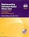 Book cover of Implementing Outcome-Based Homecare: A Workbook of OBQI, Care Pathways and Disease Management.