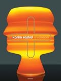 Karim Rashid : Evolution