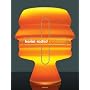 Karim Rashid: Evolution