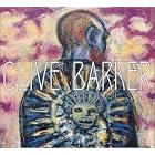 Click here to buy Clive Barker by  Burt Bacharach, James Bernard, Leonard Bernstein, Benjamin Britten, and Frank Churchill .