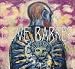 Clive Barker