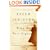 When We Were Orphans: A Novel