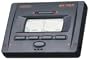 Seiko ST737 Automatic Guitar and Bass Tuner