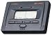 Seiko ST737 Automatic Guitar and Bass Tuner