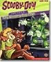 Scooby Doo Glowing Bug Man & Showdown at Ghost Town