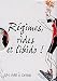 Régimes, rides et libido ! Régimes, rides et libido !