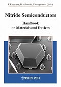 Nitride Semiconductors: Handbook on Materials and Devices